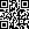 https://mehrnews.com/x37Khf