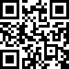 https://mehrnews.com/xsxXy