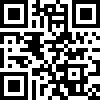 https://mehrnews.com/xVBtM
