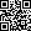 https://mehrnews.com/x3chvq