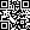 https://mehrnews.com/xZt66