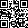 https://mehrnews.com/x37qP4