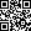 https://mehrnews.com/x3cMsj