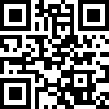 https://mehrnews.com/xS5nF