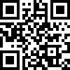 https://mehrnews.com/x39Cxh