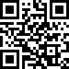 https://mehrnews.com/x39NzM