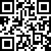 https://mehrnews.com/x36GNp