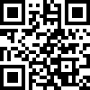 https://mehrnews.com/x3bJSB
