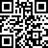 https://mehrnews.com/xqywx