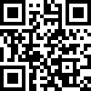 https://mehrnews.com/x3btYF