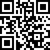 https://mehrnews.com/xYc8H