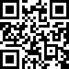 https://mehrnews.com/xPK7c