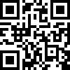 https://mehrnews.com/x3cfJ2