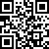 https://mehrnews.com/x3d7v7