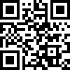https://mehrnews.com/x37YBf