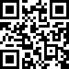 https://mehrnews.com/xfbgs