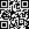https://mehrnews.com/x323v7