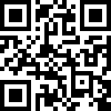 https://mehrnews.com/x37pdP