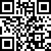 https://mehrnews.com/xVRXw
