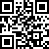 https://mehrnews.com/x3cx2x