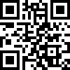 https://mehrnews.com/xsj3v