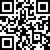 https://mehrnews.com/x379cP