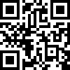 https://mehrnews.com/x32Kkt