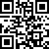 https://mehrnews.com/xKsWN
