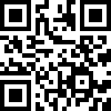 https://mehrnews.com/xb9S6