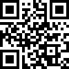https://mehrnews.com/x3d3hY