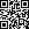 https://mehrnews.com/x3cKzV