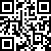 https://mehrnews.com/x35QHg