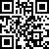 https://mehrnews.com/xTB2W
