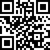 https://mehrnews.com/xhb6j