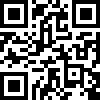 https://mehrnews.com/x3d3yL