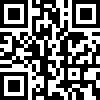 https://mehrnews.com/x3cv4c