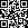 https://mehrnews.com/x355wR