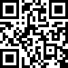 https://mehrnews.com/x38jRh