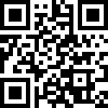 https://mehrnews.com/x397rr