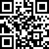 https://mehrnews.com/x35J2t