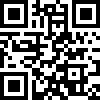 https://mehrnews.com/xh45r