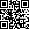 https://mehrnews.com/xXBtL