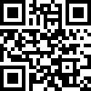 https://mehrnews.com/xZmmK