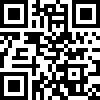 https://mehrnews.com/xRpLc