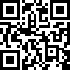https://mehrnews.com/x37zkQ