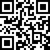 https://mehrnews.com/x35JNh