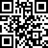 https://mehrnews.com/xYjjP