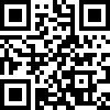 https://mehrnews.com/x3bRvS