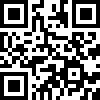 https://mehrnews.com/xHv6x