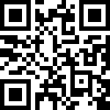 https://mehrnews.com/xRCwY